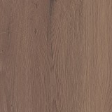 COREtec Premium with Soft Step 9 Inches
Cerith Oak